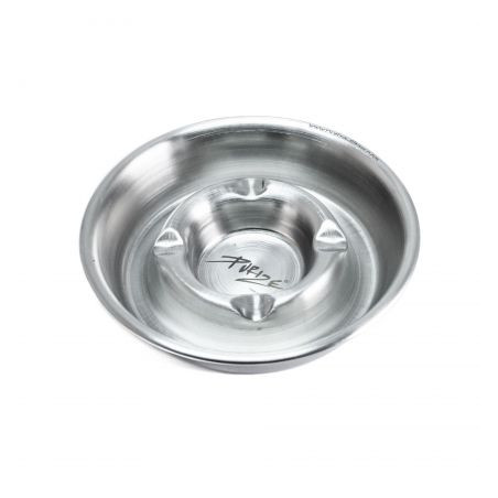 Scrumiera din Metal 'Purize'