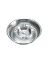 Scrumiera din Metal 'Purize'