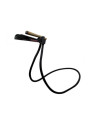 'Raw' HandsFree Smoker