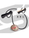 'Raw' HandsFree Smoker