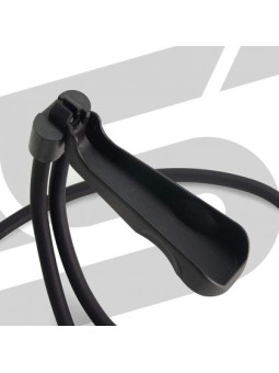 'Raw' HandsFree Smoker