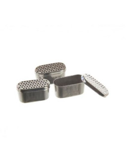 Capsule de stocare 'BudKups' Gen 3.0 pentru 'PAX' 2/3