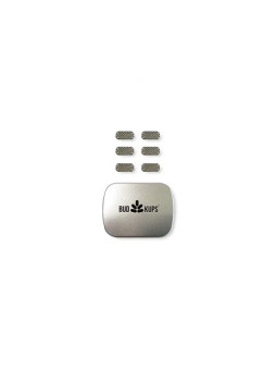 Capsule de stocare 'BudKups' Bud Case pentru 'PAX' 2/3