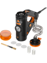 Vaporizator 'Storz & Bickel' Plenty