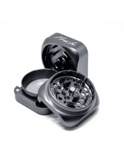 Grinder 'KRUSH' 3.0 Ø-55mm