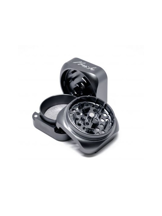 Grinder 'KRUSH' 3.0 Ø-55mm