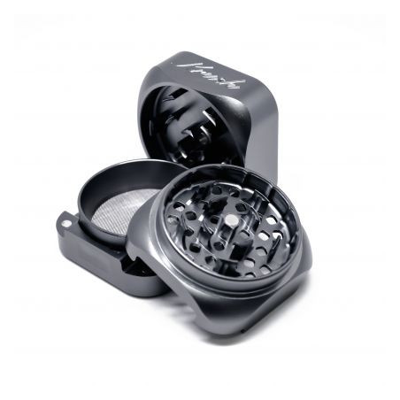 Grinder 'KRUSH' 3.0 Ø-55mm