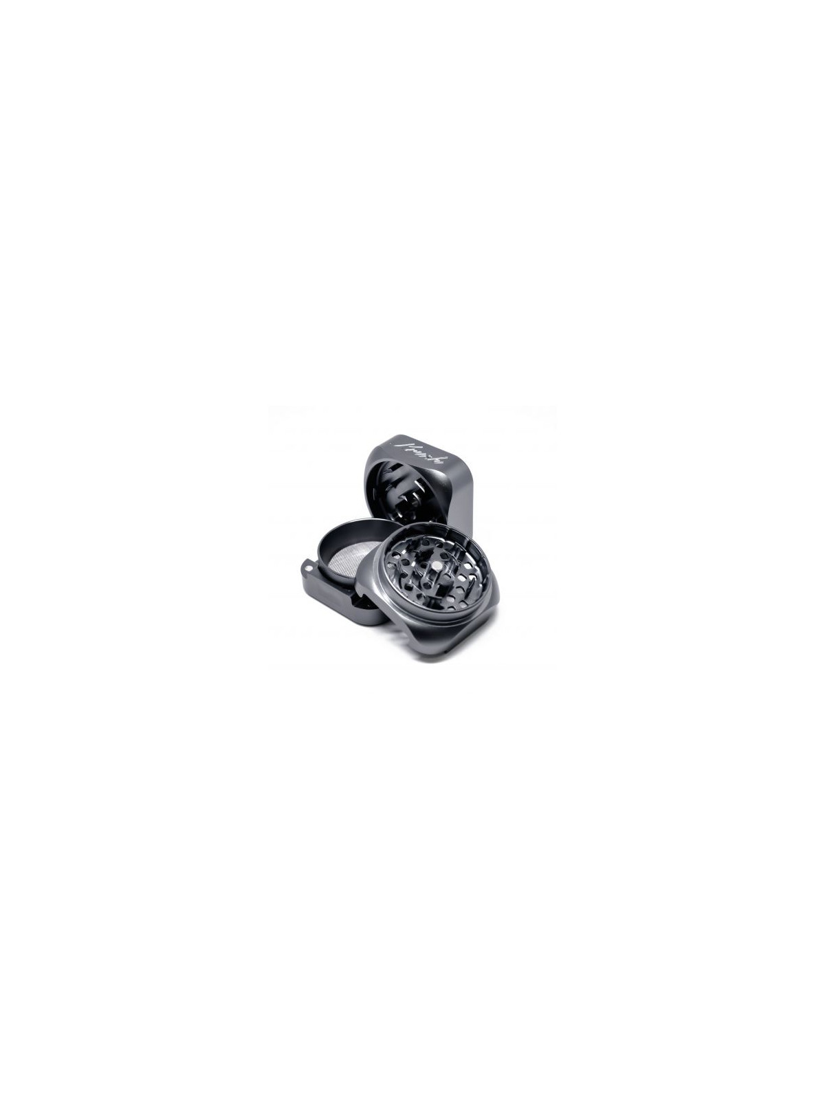 Grinder 'KRUSH' 3.0 Ø-55mm