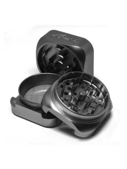 Grinder 'KRUSH' 3.0 Ø-55mm