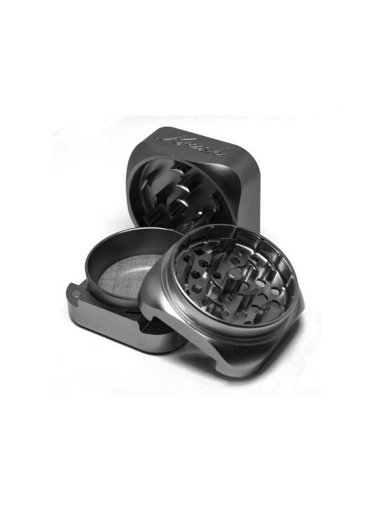 Grinder 'KRUSH' 3.0 Ø-55mm