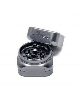 Grinder 'KRUSH' 3.0 Ø-55mm