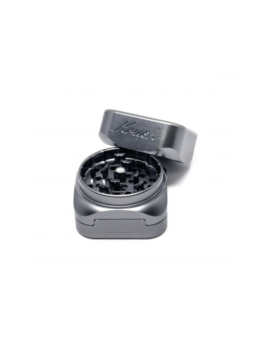 Grinder 'KRUSH' 3.0 Ø-55mm