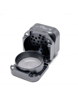 Grinder 'KRUSH' 3.0 Ø-55mm