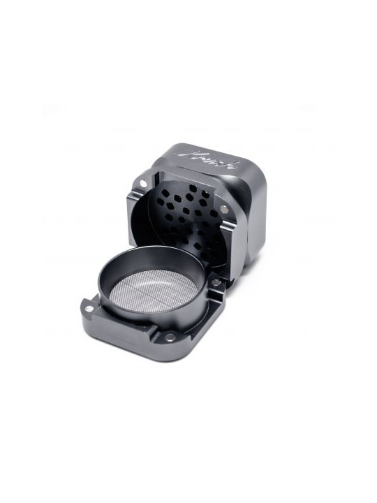 Grinder 'KRUSH' 3.0 Ø-55mm