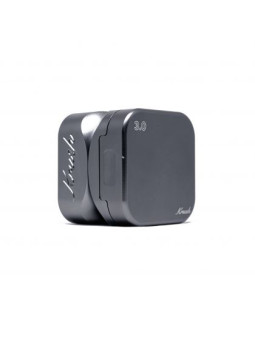 Grinder 'KRUSH' 3.0 Ø-55mm