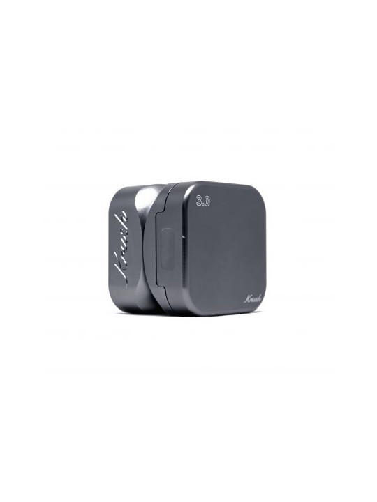 Grinder 'KRUSH' 3.0 Ø-55mm