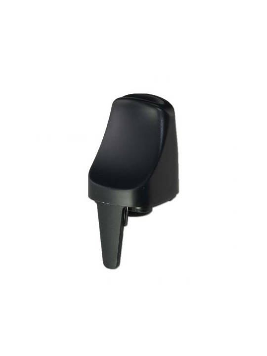 Mouthpiece Complete 'XMAX' v3 Pro