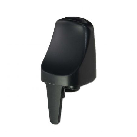 Mouthpiece Complete 'XMAX' v3 Pro