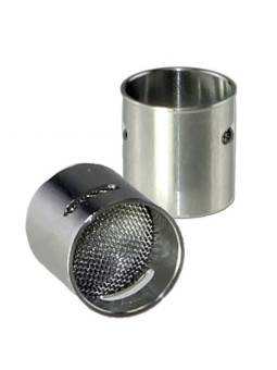 Wax Cup for Extracts 'XMAX' v3 Pro