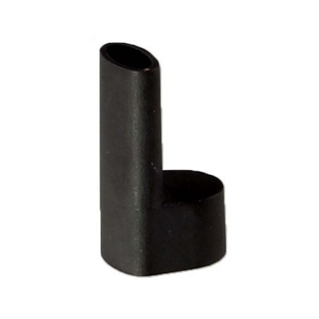 Ceramic Airflow Box 'XMAX' v3 Pro