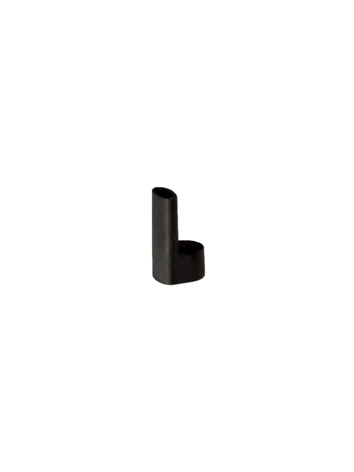 Ceramic Airflow Box 'XMAX' v3 Pro