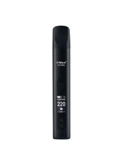 Vaporizator 'XMAX' v3 Pro