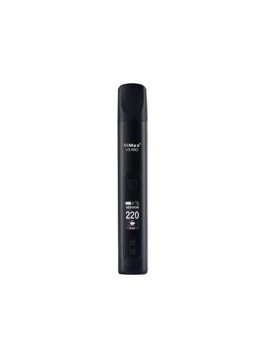 Vaporizator 'XMAX' v3 Pro