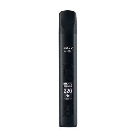 Vaporizator 'XMAX' v3 Pro