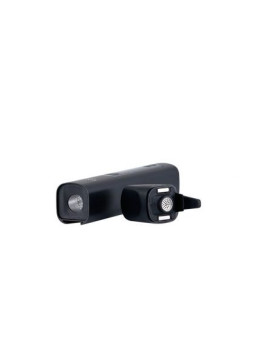 Vaporizator 'XMAX' v3 Pro