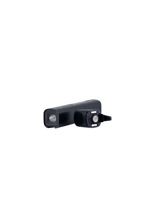 Vaporizator 'XMAX' v3 Pro