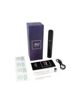Vaporizator 'XMAX' v3 Pro