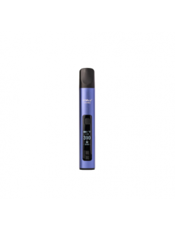 Vaporizator 'XMAX' v3 Pro