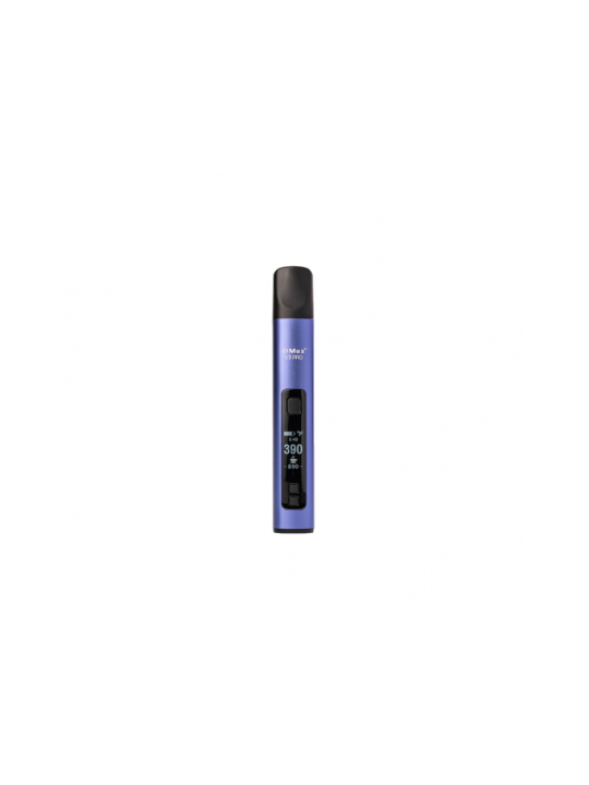 Vaporizator 'XMAX' v3 Pro