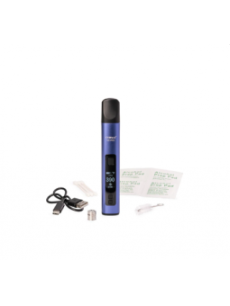 Vaporizator 'XMAX' v3 Pro