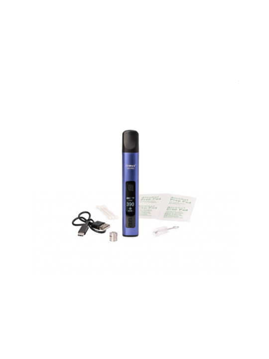 Vaporizator 'XMAX' v3 Pro