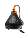 Vaporizator 'Storz & Bickel' Volcano Hybrid 'ONYX'