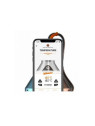 Vaporizator 'Storz & Bickel' Volcano Hybrid 'ONYX'