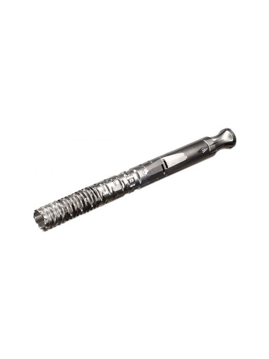 Pipa Vaporizator Mecanic 'DynaVap' The 2021 'OMNI'