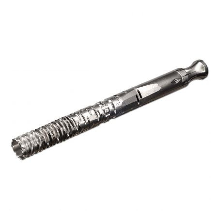 Pipa Vaporizator Mecanic 'DynaVap' The 2021 'OMNI'