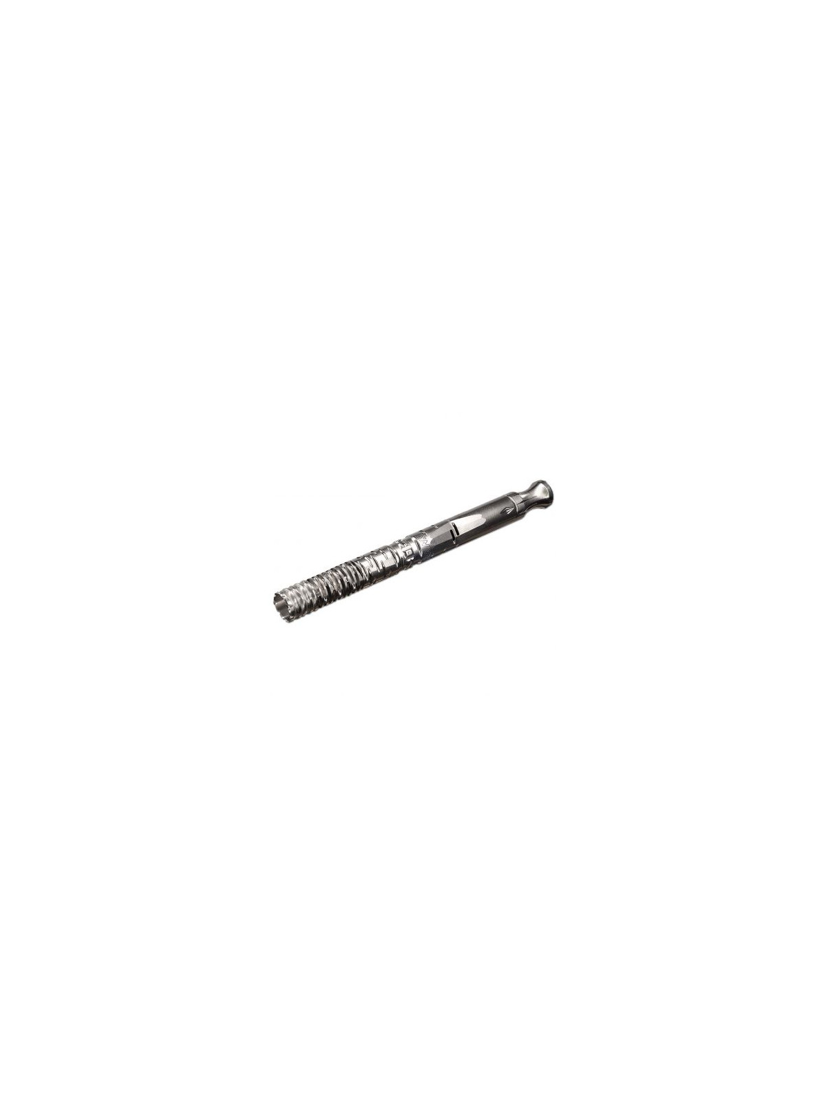 Pipa Vaporizator Mecanic 'DynaVap' The 2021 'OMNI'