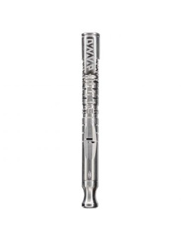 Pipa Vaporizator Mecanic 'DynaVap' The 2021 'OMNI'