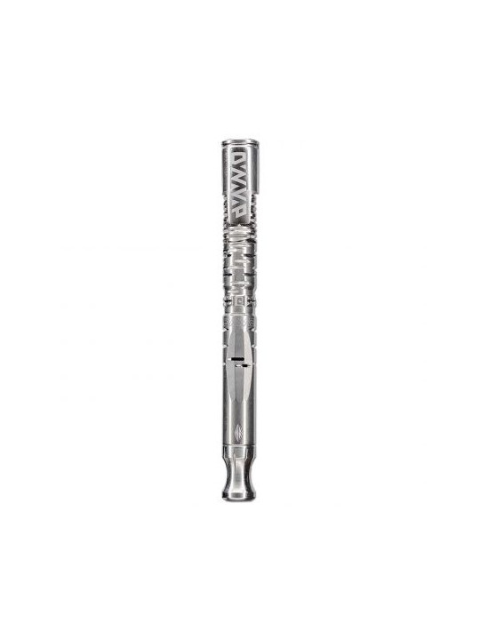 Pipa Vaporizator Mecanic 'DynaVap' The 2021 'OMNI'