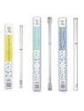 Pipa Vaporizator Mecanic 'BioVapo' Express Plus Touch