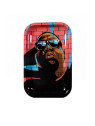 Tava de Rulat 'Hip Hop Legends' - The Notorious B.I.G.