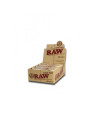 Filtre conice 'RAW' 'Maestro' x32tips