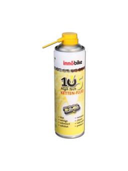 Ascunzatoare in Spray 'Kettenfluid'