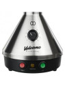 Vaporizator 'Storz & Bickel' Volcano Classic