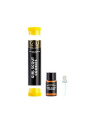 Picaturi cu Terpeni 'Cali Terpenes' Girl Scout Cookies - 1ml.