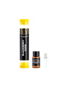 Picaturi cu Terpeni 'Cali Terpenes' Blackberry Kush - 1ml.