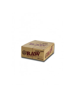 Filtre conice 'RAW' 'Maestro' x32tips